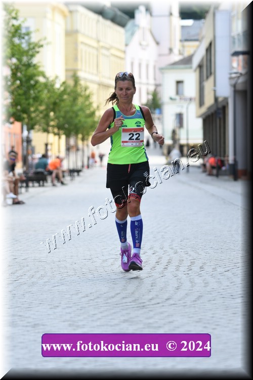 Náhled obrázku: 2024-2150-Trutnov-22.JPG
