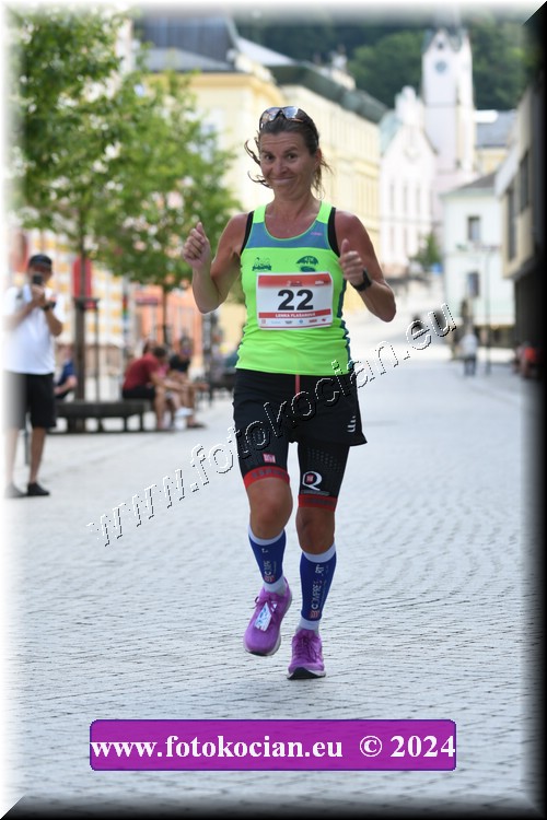 Náhled obrázku: 2024-2151-Trutnov-22.JPG