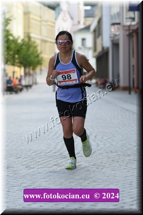 Náhled obrázku: 2024-2157-Trutnov-98.JPG