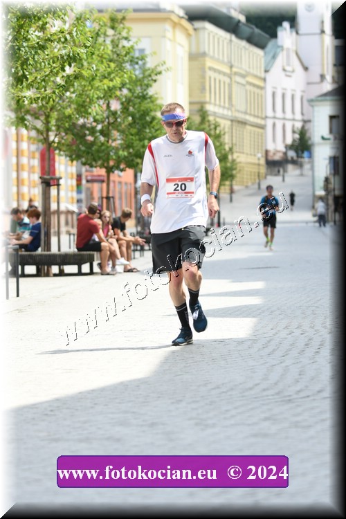 Náhled obrázku: 2024-2160-Trutnov-20.JPG