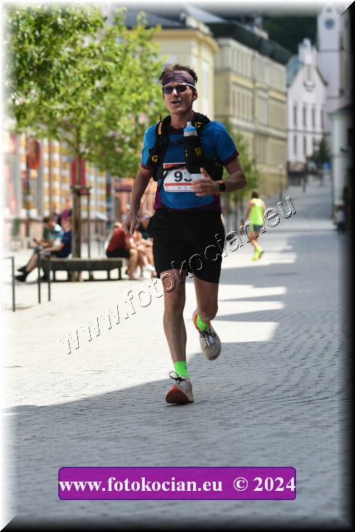 Náhled obrázku: 2024-2162-Trutnov-93.JPG