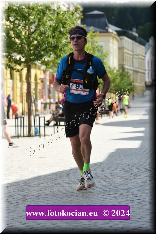 Náhled obrázku: 2024-2163-Trutnov-93.JPG