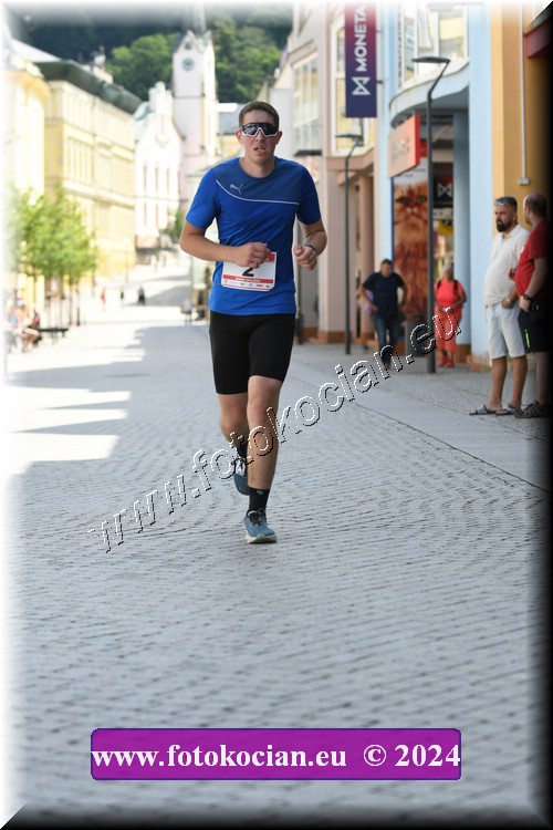 Náhled obrázku: 2024-2164-Trutnov-2.JPG