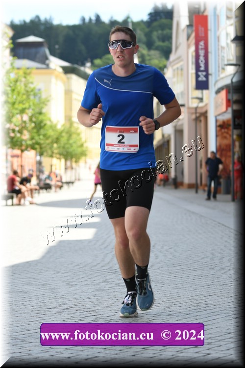 Náhled obrázku: 2024-2165-Trutnov-2.JPG