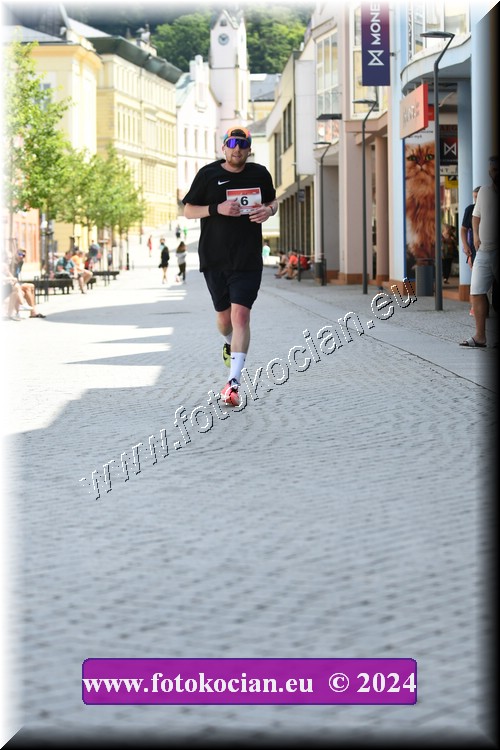 Náhled obrázku: 2024-2166-Trutnov-6.JPG