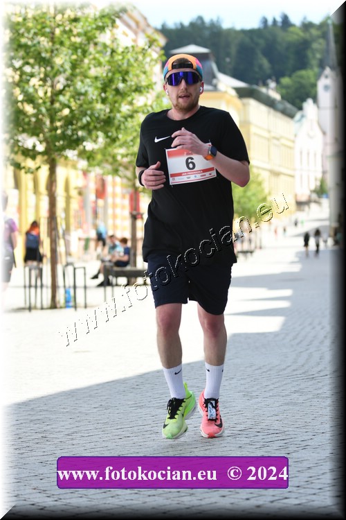 Náhled obrázku: 2024-2167-Trutnov-6.JPG