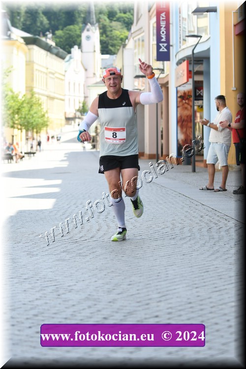 Náhled obrázku: 2024-2168-Trutnov-8.JPG