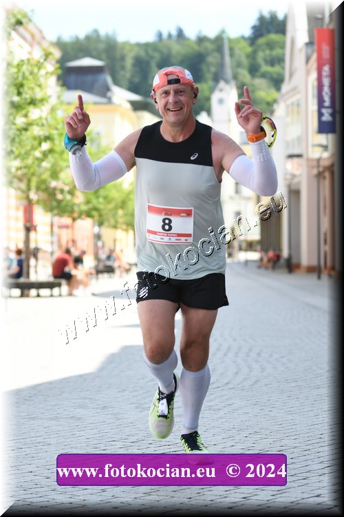 Náhled obrázku: 2024-2169-Trutnov-8.JPG