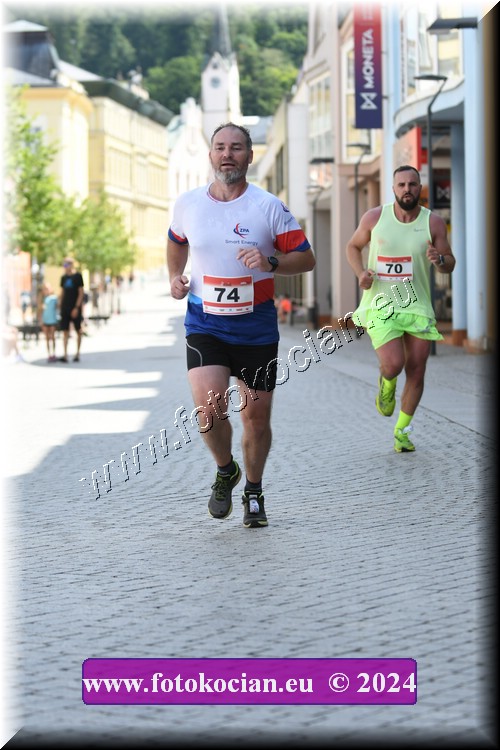 Náhled obrázku: 2024-2170-Trutnov-74.JPG