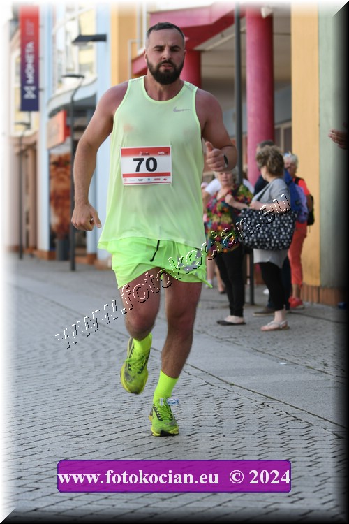 Náhled obrázku: 2024-2171-Trutnov-70.JPG