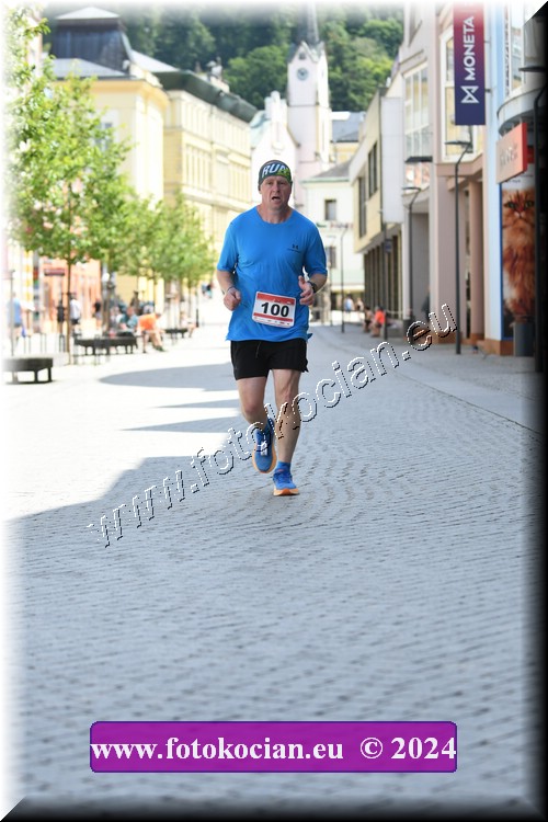 Náhled obrázku: 2024-2172-Trutnov-100.JPG