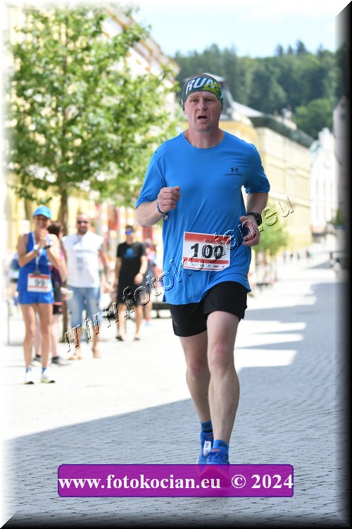 Náhled obrázku: 2024-2173-Trutnov-100.JPG