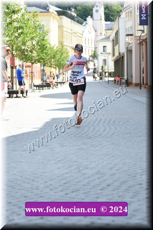 Náhled obrázku: 2024-2174-Trutnov-33.JPG