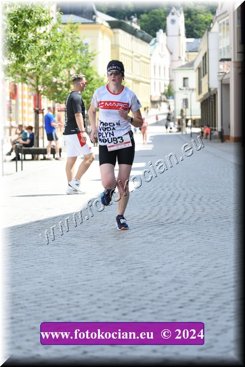 Náhled obrázku: 2024-2175-Trutnov-33.JPG