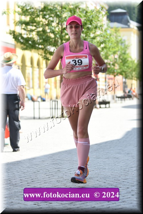 Náhled obrázku: 2024-2178-Trutnov-39.JPG