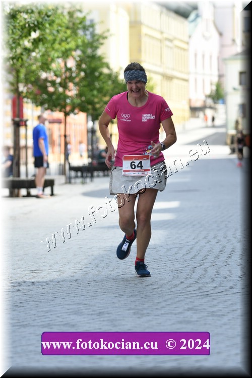 Náhled obrázku: 2024-2180-Trutnov-64.JPG