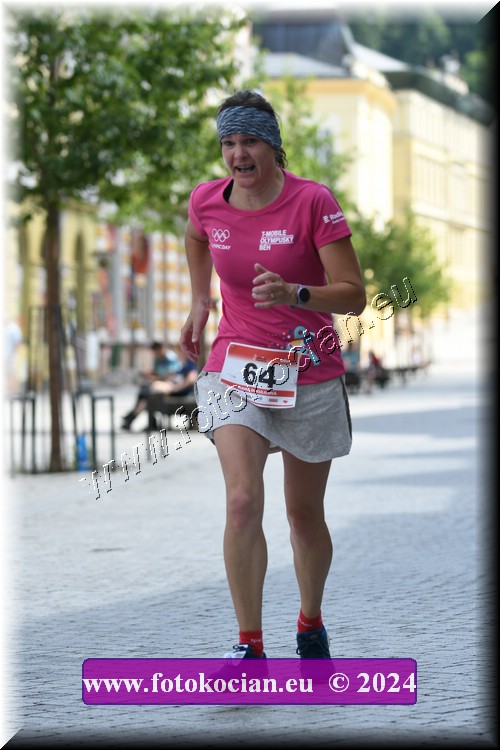 Náhled obrázku: 2024-2181-Trutnov-64.JPG