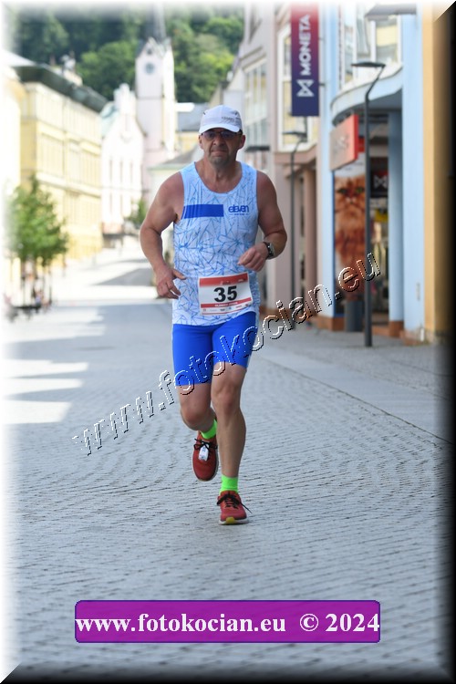 Náhled obrázku: 2024-2182-Trutnov-35.JPG