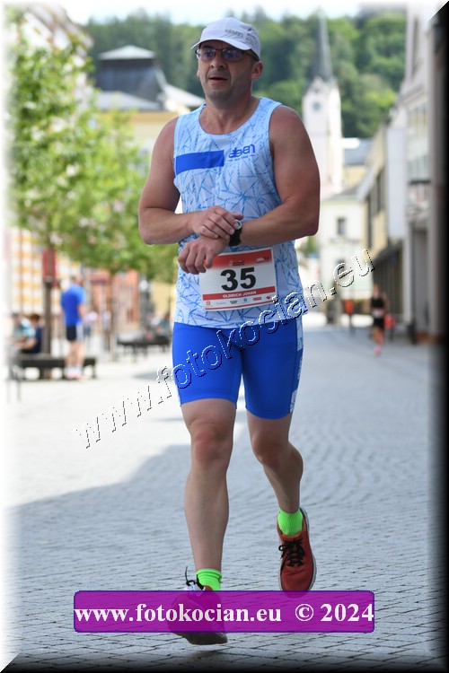 Náhled obrázku: 2024-2183-Trutnov-35.JPG