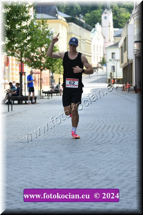 Náhled obrázku: 2024-2184-Trutnov-62.JPG