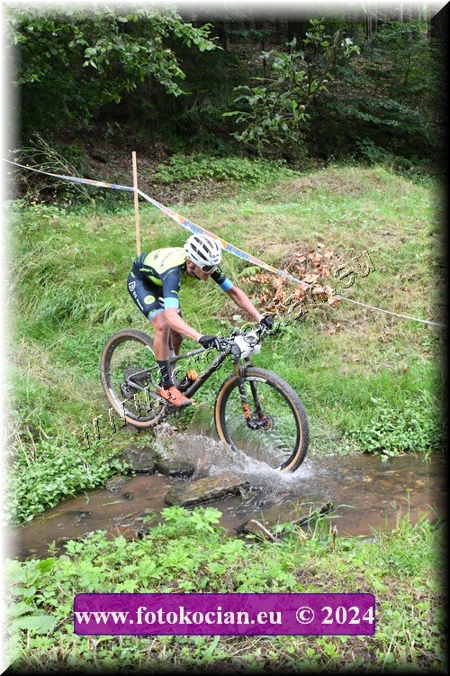 Náhled obrázku: 2024-1002-LazneBelohrad-5.JPG