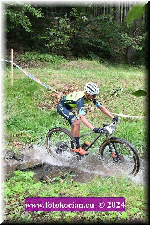 Náhled obrázku: 2024-1003-LazneBelohrad-5.JPG