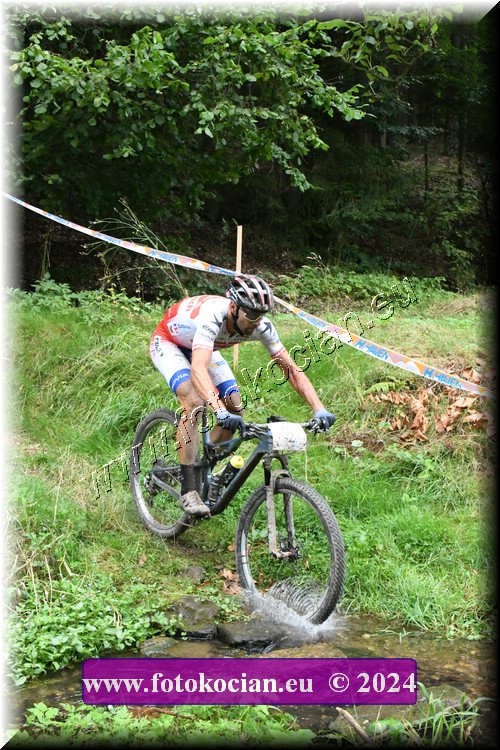 Náhled obrázku: 2024-1004-LazneBelohrad-2.JPG