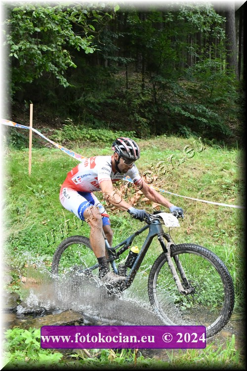 Náhled obrázku: 2024-1005-LazneBelohrad-2.JPG