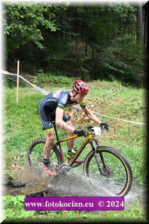 Náhled obrázku: 2024-1007-LazneBelohrad-9.JPG