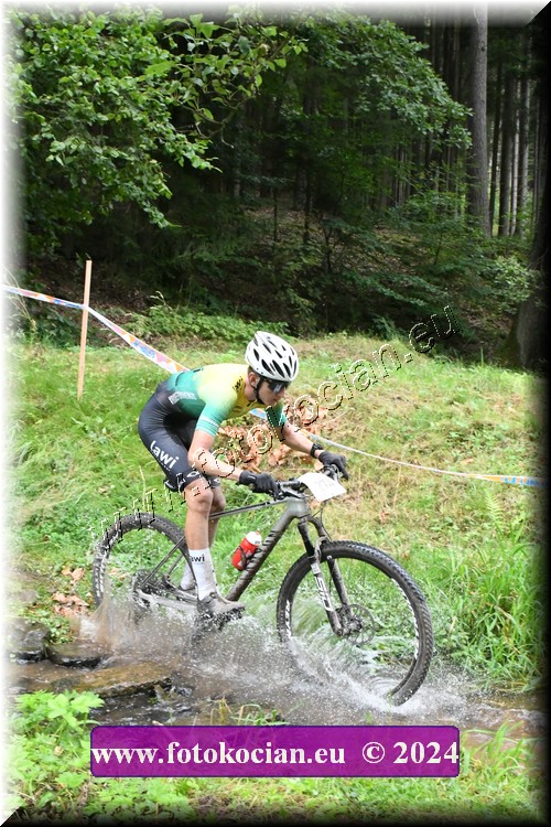 Náhled obrázku: 2024-1009-LazneBelohrad-274.JPG