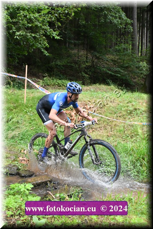 Náhled obrázku: 2024-1010-LazneBelohrad-294.JPG