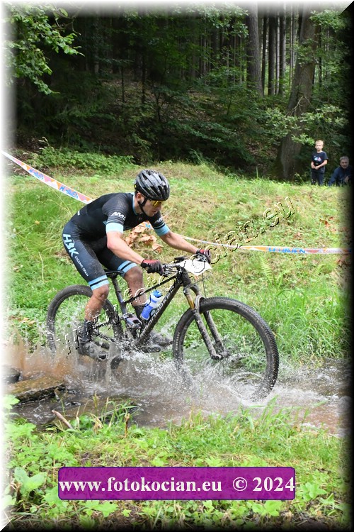 Náhled obrázku: 2024-1011-LazneBelohrad-290.JPG