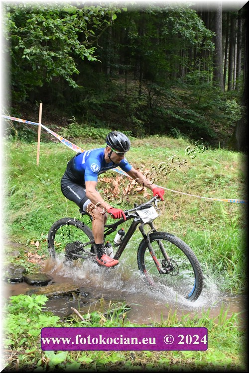 Náhled obrázku: 2024-1012-LazneBelohrad-302.JPG