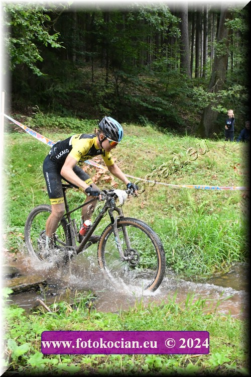 Náhled obrázku: 2024-1013-LazneBelohrad-15.JPG