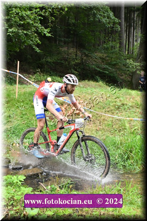 Náhled obrázku: 2024-1014-LazneBelohrad-285.JPG