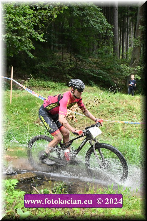 Náhled obrázku: 2024-1015-LazneBelohrad-7.JPG