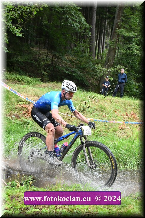 Náhled obrázku: 2024-1017-LazneBelohrad-310.JPG