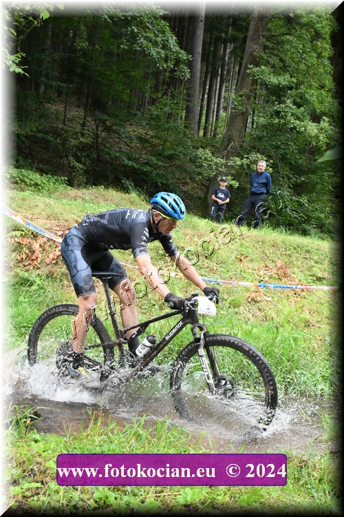 Náhled obrázku: 2024-1018-LazneBelohrad-3.JPG