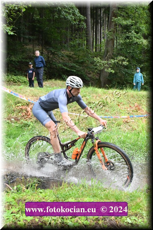 Náhled obrázku: 2024-1019-LazneBelohrad-395.JPG