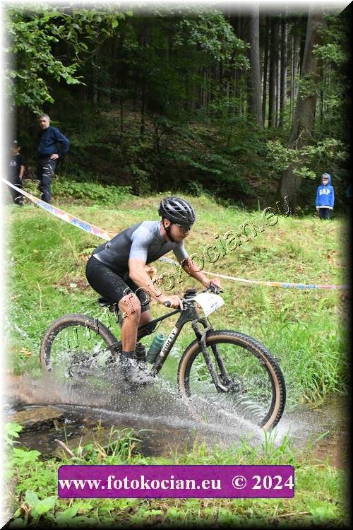 Náhled obrázku: 2024-1020-LazneBelohrad-53,55.JPG