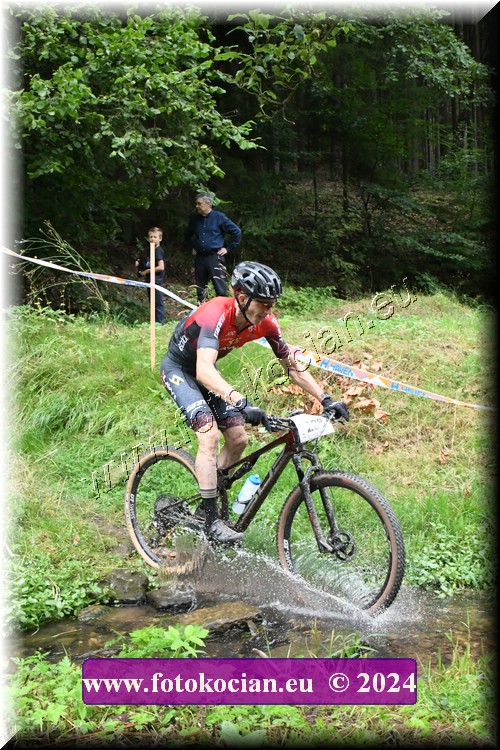 Náhled obrázku: 2024-1022-LazneBelohrad-288.JPG