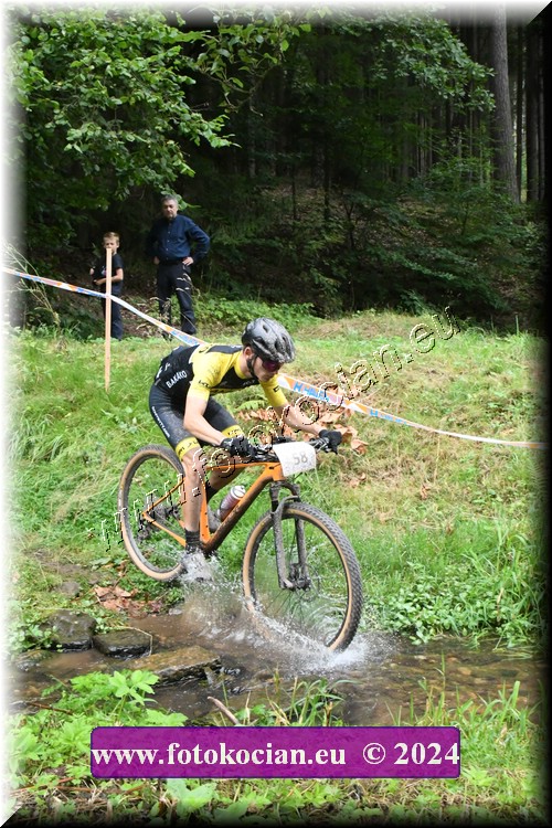 Náhled obrázku: 2024-1024-LazneBelohrad-58.JPG