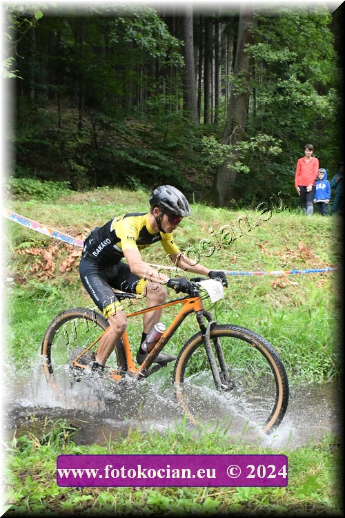 Náhled obrázku: 2024-1025-LazneBelohrad-58.JPG