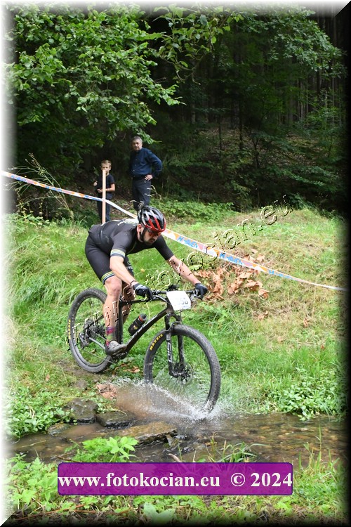 Náhled obrázku: 2024-1026-LazneBelohrad-358.JPG