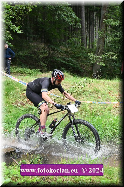 Náhled obrázku: 2024-1027-LazneBelohrad-358.JPG