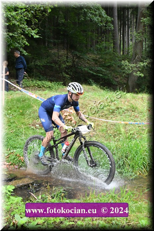 Náhled obrázku: 2024-1028-LazneBelohrad-0.JPG