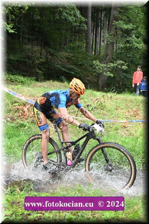 Náhled obrázku: 2024-1030-LazneBelohrad-339.JPG