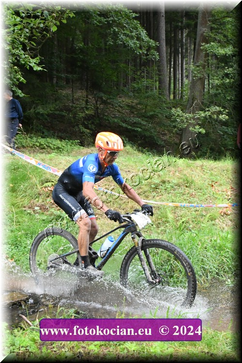 Náhled obrázku: 2024-1031-LazneBelohrad-28.JPG