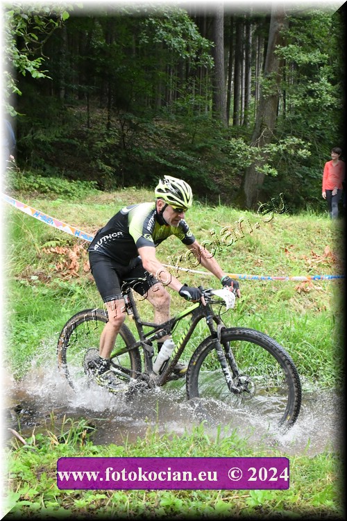 Náhled obrázku: 2024-1032-LazneBelohrad-254.JPG