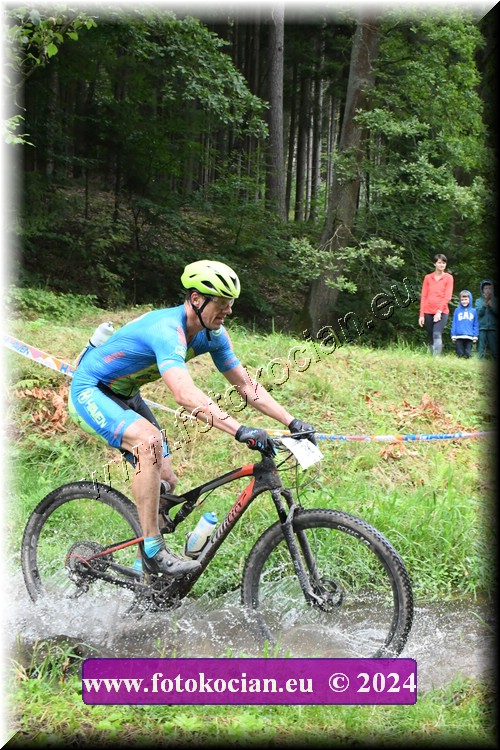 Náhled obrázku: 2024-1033-LazneBelohrad-0.JPG